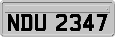 NDU2347