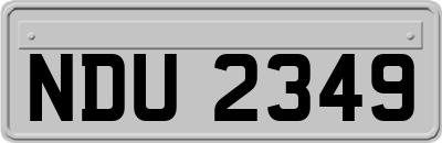 NDU2349