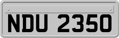 NDU2350