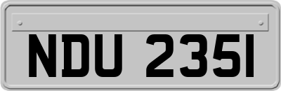NDU2351