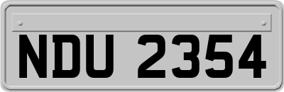 NDU2354
