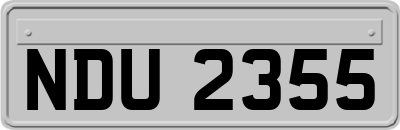 NDU2355
