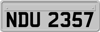 NDU2357