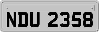NDU2358