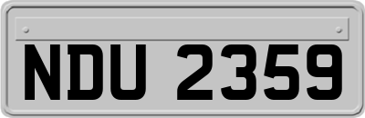 NDU2359