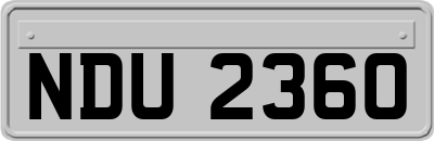 NDU2360