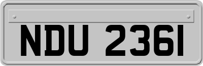 NDU2361