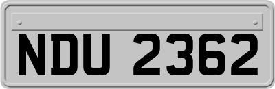 NDU2362