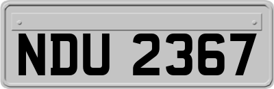 NDU2367