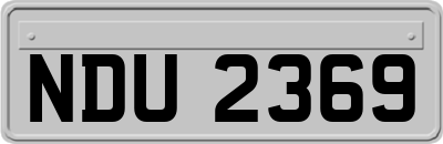 NDU2369