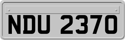 NDU2370
