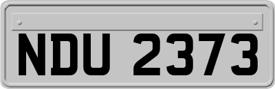 NDU2373
