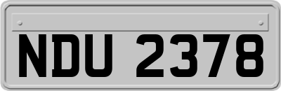 NDU2378
