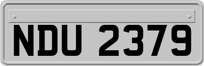 NDU2379