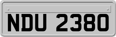 NDU2380