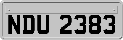 NDU2383