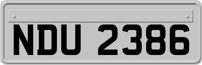 NDU2386