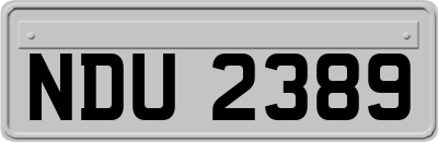 NDU2389