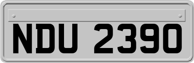 NDU2390