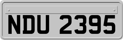 NDU2395