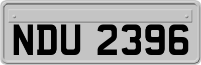 NDU2396