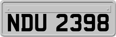NDU2398