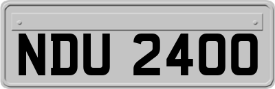 NDU2400