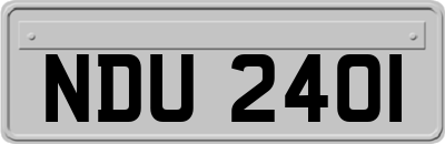 NDU2401