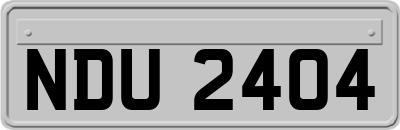NDU2404