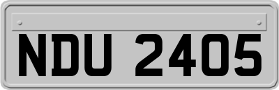 NDU2405