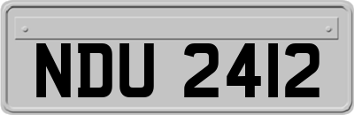 NDU2412
