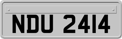 NDU2414