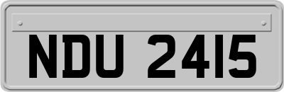NDU2415