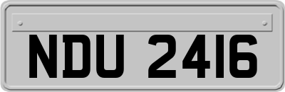NDU2416