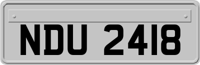 NDU2418