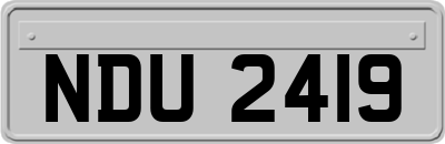 NDU2419