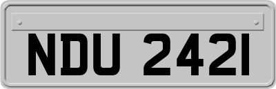 NDU2421