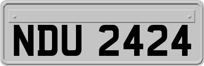 NDU2424
