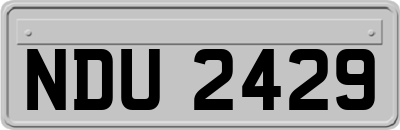 NDU2429