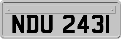 NDU2431
