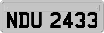 NDU2433