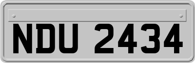 NDU2434