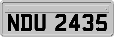 NDU2435