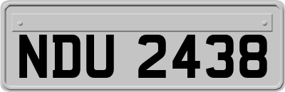 NDU2438
