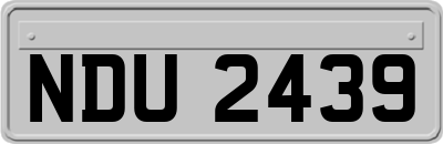 NDU2439