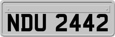 NDU2442
