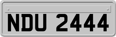 NDU2444