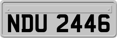 NDU2446