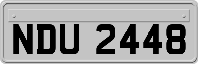 NDU2448