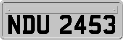 NDU2453
